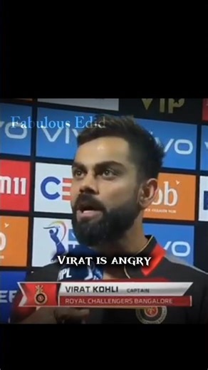 Match Fixing at its peak🔥 #honeysingh #edit #msdhoni #cricket #viratkohli #ipl