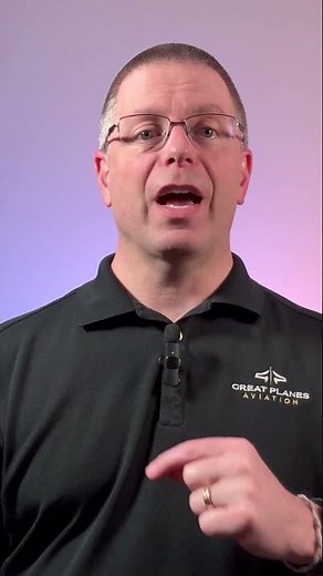 The FASTEST Way to Find Flight Schools In Your Area!