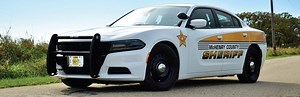 Contact Us - McHenry County Sheriff's Office