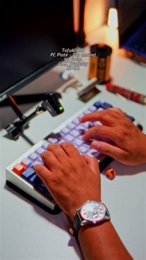 Cùng so sánh switch 80Retros KD400 vs KD200