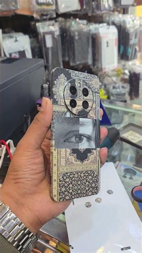 All models cover printing machine and all photo 📸 you #