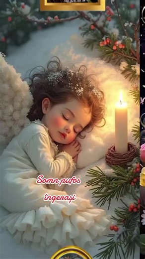 Videoclipuri postate de Geany (@gheorgheraileanu28) cu sunet original - 😇Tău