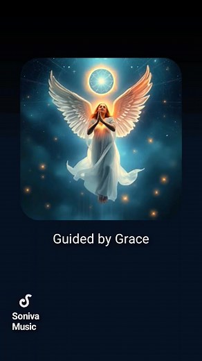 Jason Moore on Reels