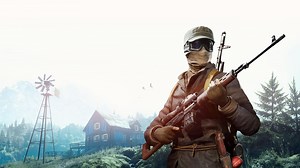 Vigor Leaves Xbox Game Preview, is Available to Play For Free Now | XboxAchievements.com