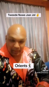 280 reactions · 48 comments | As jy nie n bottle water in my hand druk... Moetie eens na my kantoe Kykie 藍 Lol... Just joking, say hello, hi if you see me ❤️ Orients Hou Hom Daa ✌️ #klopse #roadmarch #fyp #festive #holiday #summer #tweedenuwejaar #positivity #vibes #orients | Mogammad Shukr Hartzenberg | Facebook