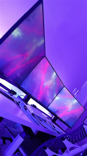 Gigabyte 32 Inch 4K Monitor Setup Review