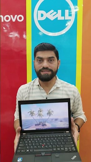 Lenovo ThinkPad X230 | Lenovo Business Laptop|| Intel Core i5 Lenovo laptop #lenovothinkpad #lenovo