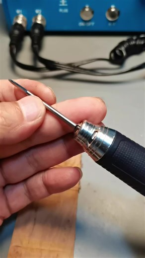 Dremel HandiCraft: Mastering Wood Carving Techniques