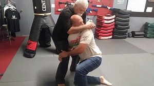 42 reactions · 16 shares | Tucson, AZ: Training real-world Self-Defense and Martial Arts after 60 years old. My name is Jesse James Tucker, my therapeutic Martial Arts institution could be the perfect fit for you. 520-838-1592 (text preferred) | Tucson's Rising Phoenix Fitness and Defense | Facebook