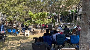 As Camps Come To an End Jesus Saviour Pilot Me 🙌🏾🙌🏾🙌🏾🙌🏾🙌🏾🙌🏾🙏🏾🙏🏾🙏🏾🙏🏾 | Reunion Music