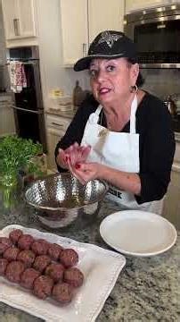 Cookbook now available on Amazon! Search Antoinette Gangi