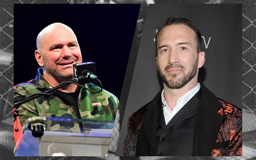 "We're not hi-fiving one another" - Leading UFC lawsuit plaintiff Nate Quarry releases statement addressing criticism after $335M settlement