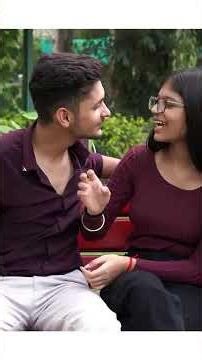 Old videos 😂❤️‍🩹@Premvlogs7-7 @harshitpranktv1564 #love #trend #vtprankofficial #prank #funny