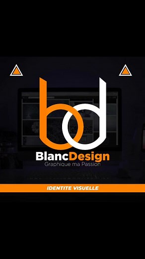 BlancDesign_haiti sur TikTok