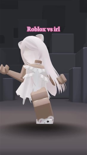 Exploring Cute and Dark Aesthetics in Roblox Edits
