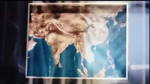 Code 46 Bande-annonce (EN)