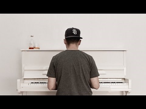 Suff Daddy - Dr. Banard