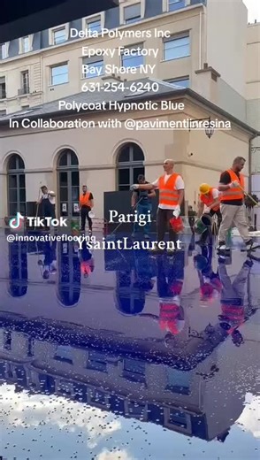 #howto #epoxy #waterproof #anything #concrete #metal #wood #fiberglass #flexible #epoxyresin #madeinusa #walls #flooring #tank #pool #basement #boat #pipeline #parking garage #foundation #construction #contractor #architecture #painter #painting #engineering #ny #fl #ca #TX