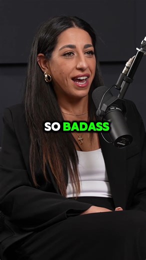 Fort Lauderdale Personal Injury Lawyer Eric Rosen sits down with trial attorney @lawyer.monica