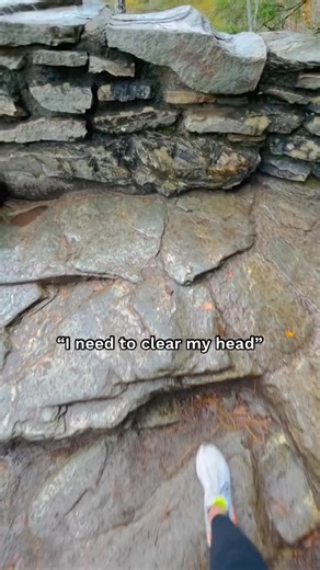 📍Linville Falls - Erwin's View Hike (North Carolina) 🏔 #linvillefalls #ncmountains #ncwaterfalls #hike #hiketok #fall #asheville #ashevillenc #828 #mountains #linvillenc #charlottenc #nctiktok #northcarolina #charlotte #704 #980 #cltnc #ncfood #nc #cltdrinks #noda #nc #ncgems #nccheck #queencity #cltbar #charlottefood #ncgems #ncbucketlist #travel | Jensen.Savannah