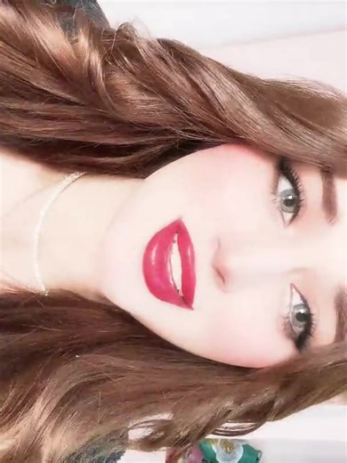 فيديوهات أنشأها (@veyan_karkuki) باستخدام original sound - Editor_Qaladze96~,'