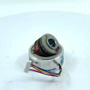 HAROWE 15BRCX-601-P10