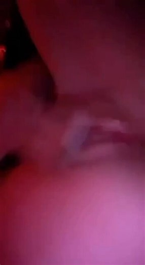 rub my pussy with ur fat dick daddy :3