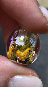 82K views · 434 reactions | How is this even possible?!  Etsy shop chroniclesfamily.etsy.com has me speechless  | Etsy | Facebook