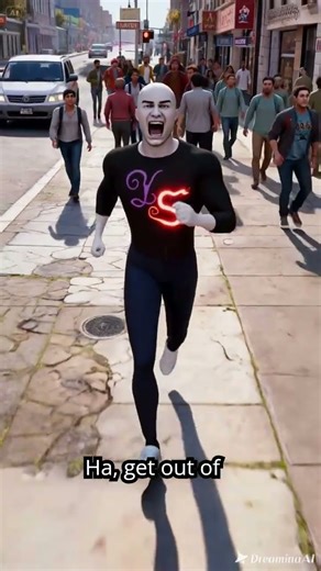 the ed of the degree , university waste of money #wojak #3dwojak #ai