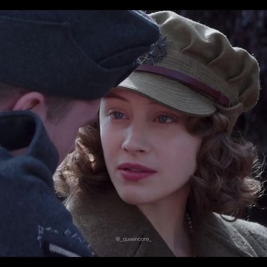 He didn’t know where to look #princesselizabeth #princesselizabethedit #queenelizabeth #queenelizabethii #queenelizabeth2 #queenelizabethedit #aroyalnightout #aroyalnightoutmovie #royalfamily #royals #royalty #_queencore_ #fyp #JustJack