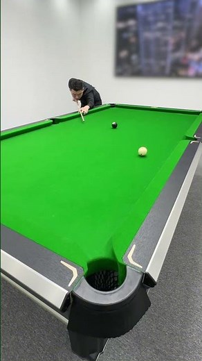 Beginners from zero basics to proficiency in billiards #billiards #snooker