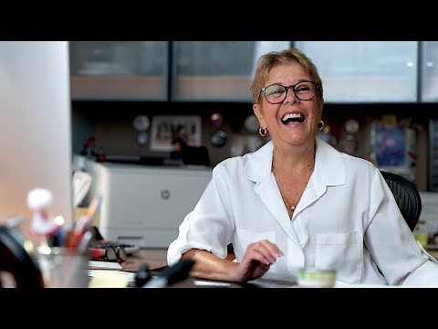 Procore 2024 Product Kick-off for Owners | What's New & Upcoming