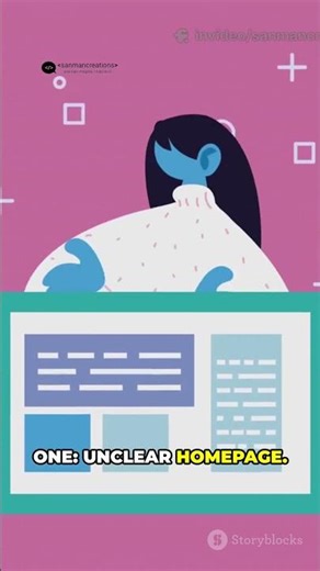 Mastering UX Design: User-Centered Digital Experiences Simplified