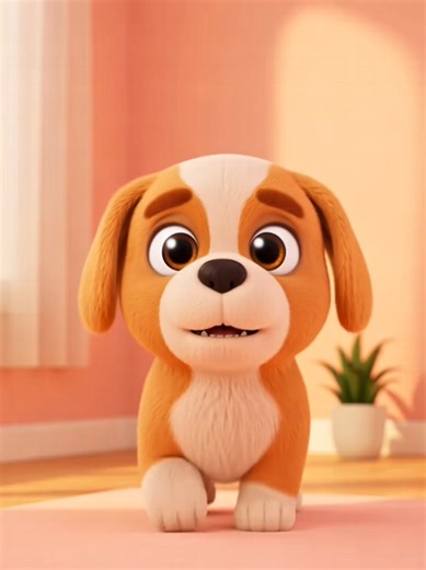 #satisfyingvideo #SATISFYING #INFANTIL #asmr #ANIMALES