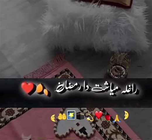 spogmay (@spogmay779)’s videos with original sound - spogmay