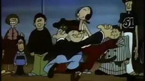 Breaking out our dance moves this weekend! 🕺💃 | Popeye