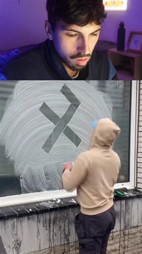 This logo looks familiar... 💀