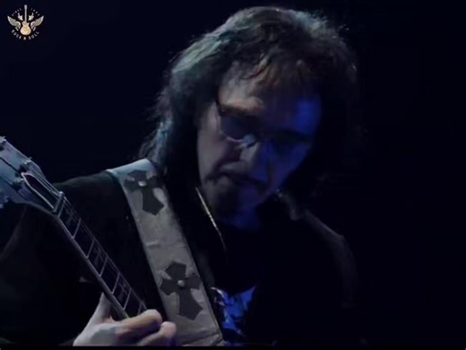 Children of the Grave Black Sabbath | 𝕽𝖔𝖈𝖐 𝕹 𝕽𝖔𝖑𝖑
