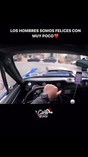 Distribuidora Oficial 🇦🇷 Suspensión Neumática por mayor y menor a todo el país! #alcorte #alsopi #srs #stance #picadas #galvez #planchados #alpiso #autosalsopi #quadrados #quadradosoficial #autosalsopi #fierros #fierrero #autosbajos #volandobajo #racing #raspandocarter #tunning #navesinsanas #carrosocados #socados #arrastrado #fierrosalpiso #acelerados #lowcar #fixa #baixo #rebaixados | Castor Suspensión Argentina