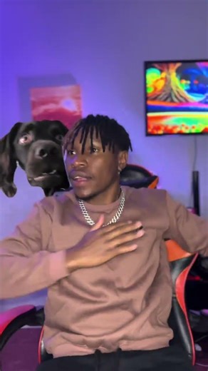 Broe when did Africa start playing soccer like that 🙆🏽‍♂️😂🔥 #babyboogyman