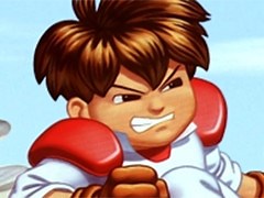 One of the best Mega Drive games ever made is now backward compatible with Xbox One - VideoGamer