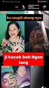 200K views · 908 reactions | Abang nyo na i kosyok boh Ngon long #reels #pengikut #kosyokboh #lagiviral | Sapurata Content | Facebook