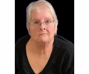 Norma Robinson Obituary (2025) - Rotan, TX - Weathersbee-Ray Funeral Home