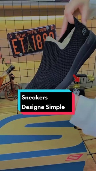 Batillahstore on TikTok