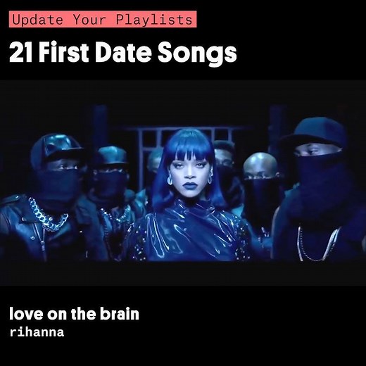 1M views · 3.9K reactions | A little something to get you in the mood  | Billboard | Facebook