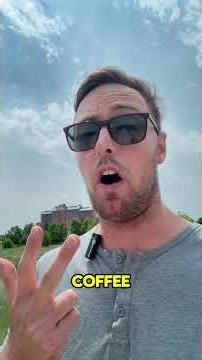 The Truth About Coffee