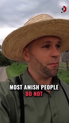 91K views · 1.5K reactions | How Much Does An Amish Auction Generate? | Peter Santenello | Facebook