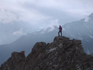 341K views · 1.1K reactions | Untold stories from the wild. Kick back and enjoy our latest adventures behind the lens. | YETI | Facebook