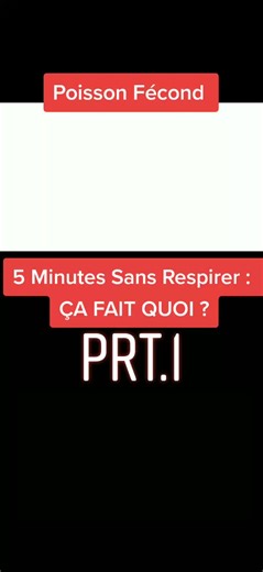 TheSkeleton sur TikTok