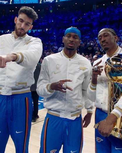 An NBA Opening Week to REMEMBER 🎬 Historic superstar performances, 2OT thrillers, playoff rematches, new networks! This one had it all... and we're just getting started 🔥 | NBA